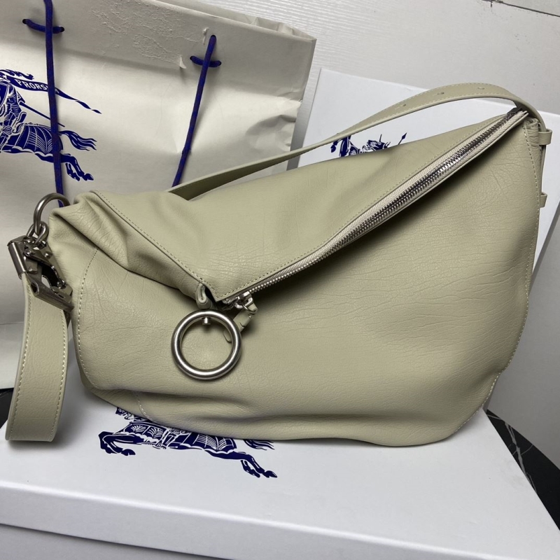 Burberry Satchel Bags